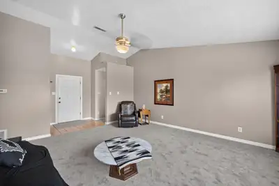 1601 Arnold Palmer Loop 