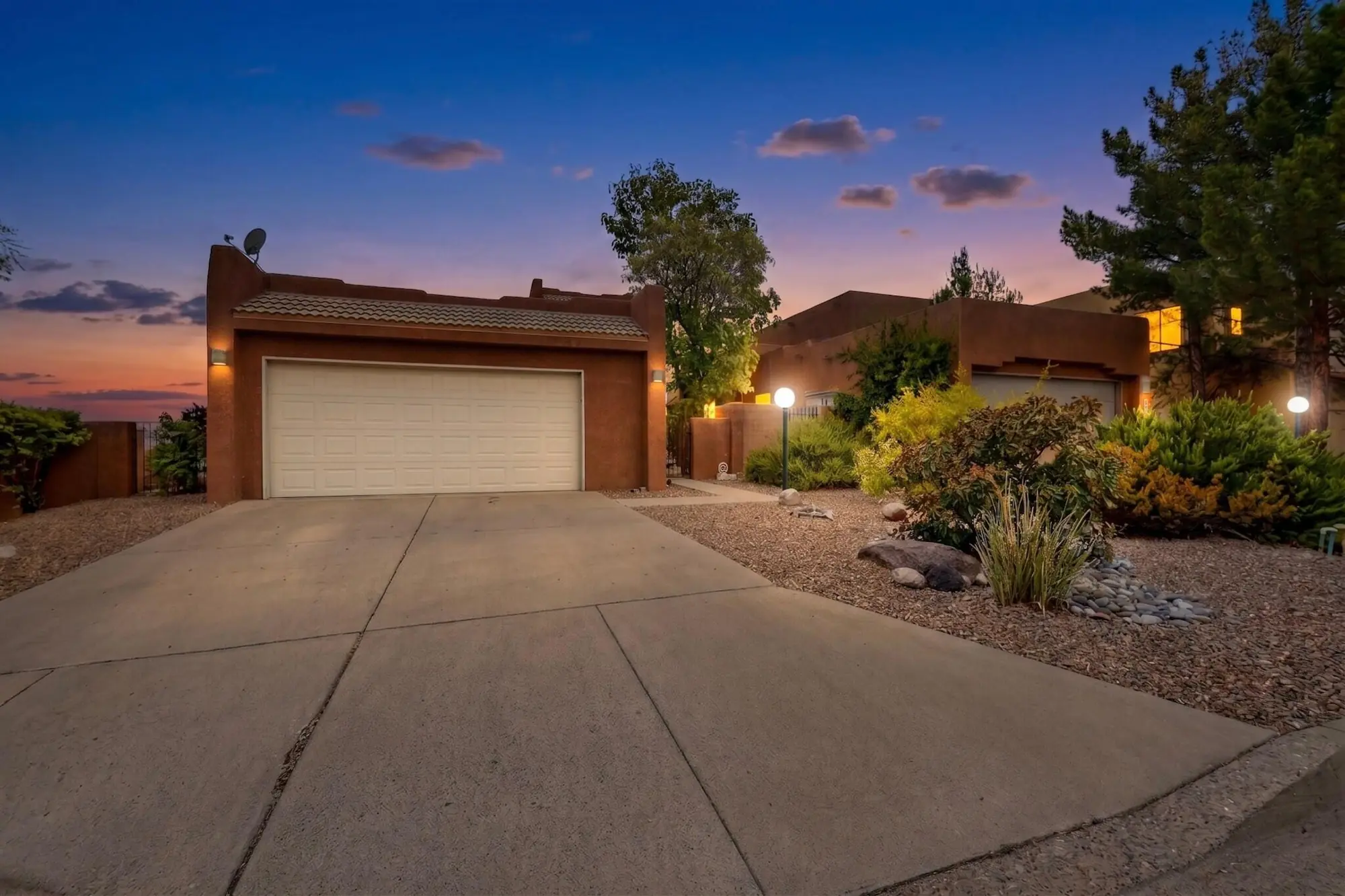 2159 Black Willow Drive NE