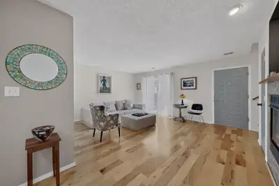 4701 Morris Street NE APT 402 