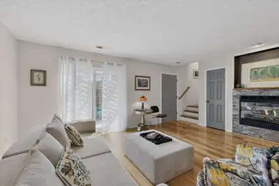 4701 Morris Street NE APT 402 