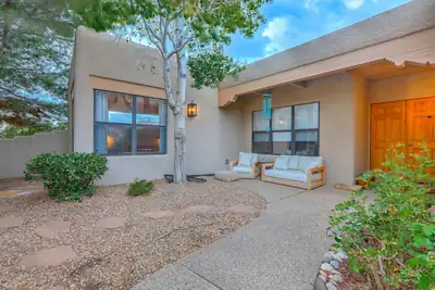 2771 Wolfberry Place NE, Albuquerque