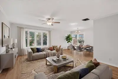 3109 Utah Street NE, Albuquerque