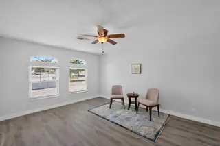 1400 Hillside Drive SW 