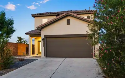 3150 Turquesa Place SE, Rio Rancho