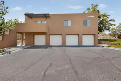 4801 Irving Boulevard NW UNIT 1302 