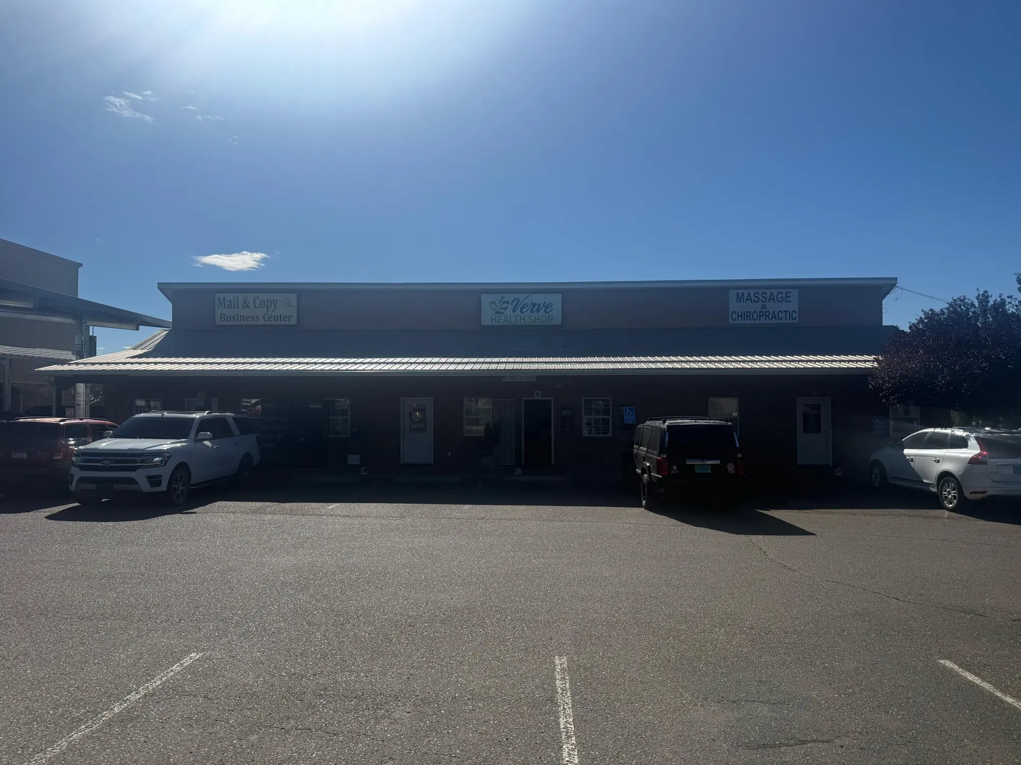 2 Marietta Court, Edgewood, NM 87015