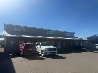 2 Marietta Court, Edgewood, NM 87015 