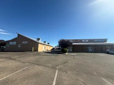 2 Marietta Court, Edgewood, NM 87015 