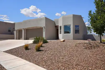 5959 Redondo Sierra Vista NE 