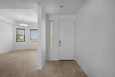 5959 Redondo Sierra Vista NE 
