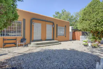 1216 Coal Avenue SW 