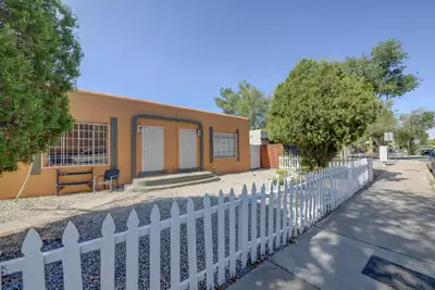 1216 Coal Avenue SW 