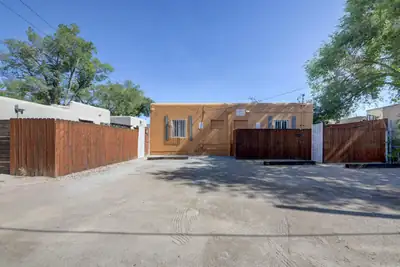 1216 Coal Avenue SW 