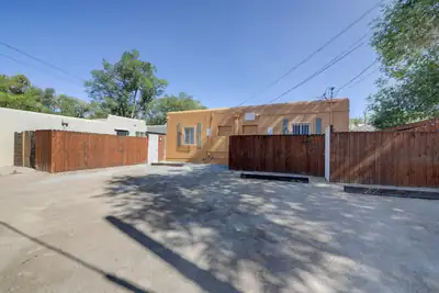 1216 Coal Avenue SW 