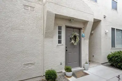 6501 San Antonio Drive NE UNIT 1201 
