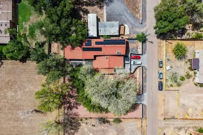 432 Mockingbird Lane, Corrales