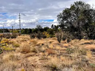 Hidden Valley / Lamp Post SE 