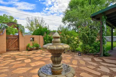 635 Esperanza Drive 