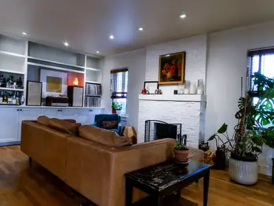 308 Dartmouth Drive SE 