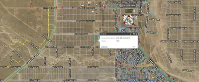 820 Cherry Road NE, Rio Rancho