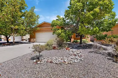 1616 Terra De Sol Drive SE 