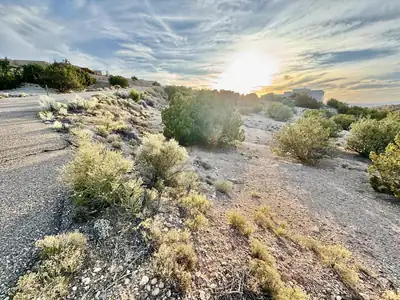 ANASAZI TRAILS Lot: 100 