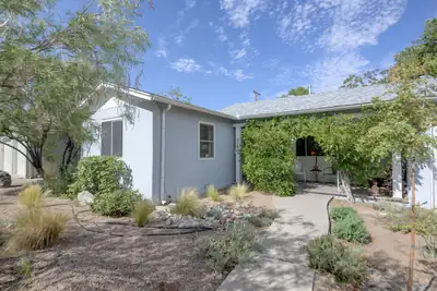 329 Montclaire Drive NE 
