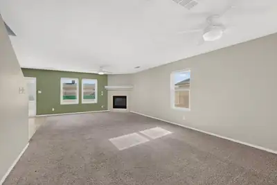 7143 Raleigh Hills Drive NE 