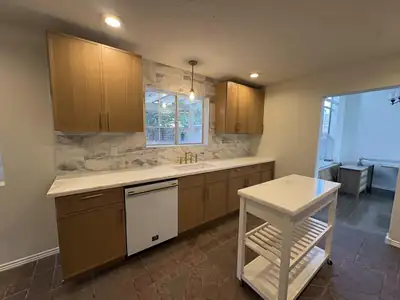 4941 Marna Lynn Avenue NW, Albuquerque