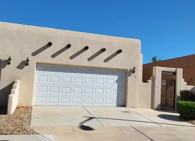 2264 W Calle De Ortiz SW, Bosque Farms