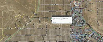 2217 7th Street NE, Rio Rancho 