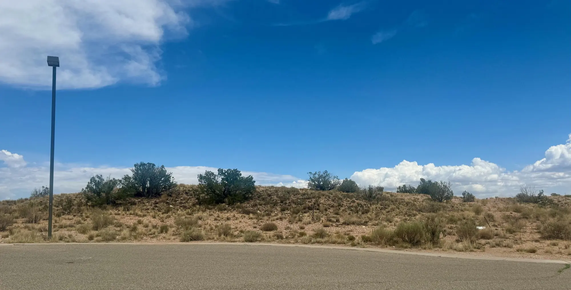 6132 Rooster Point NE