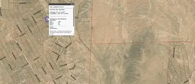 Orchid U26 B44 L108 Court SW 26, Rio Rancho 