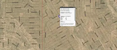 Serenade U26 B65 L28 Street NW 26, Rio Rancho