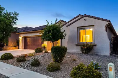 9205 Timber Ridge Road NW, Albuquerque