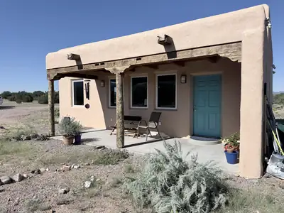 42 Longhorn Drive 
