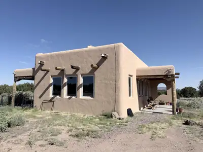 42 Longhorn Drive 