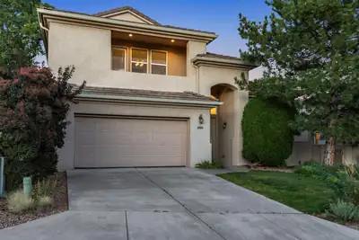 6004 Wildflower Trail NE, Albuquerque