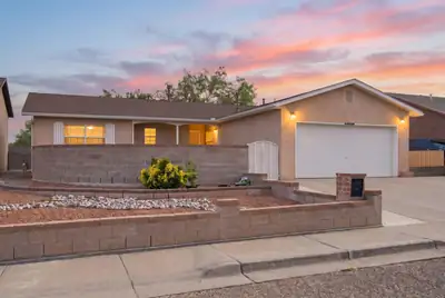 1647 Joan Street, Belen