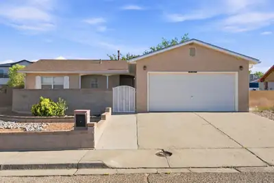 1647 Joan Street 