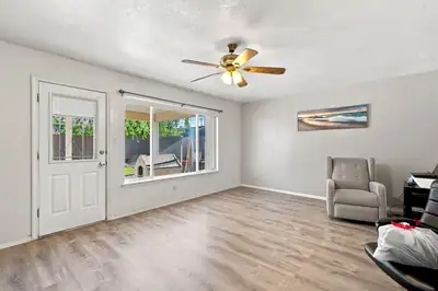 1647 Joan Street 