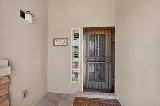1029 Prairie Zinnia Drive 