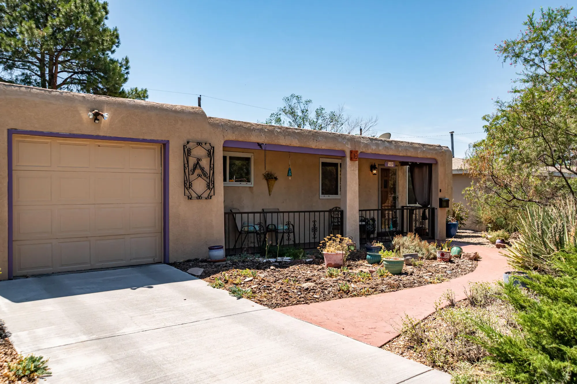 5604 Arvilla Avenue NE