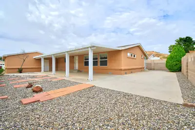 242 Sunrise Bluffs Drive 