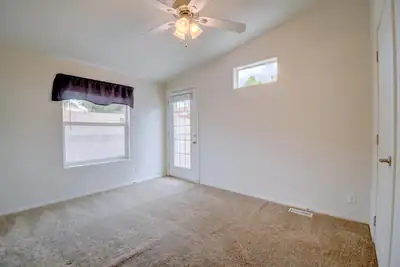 242 Sunrise Bluffs Drive 