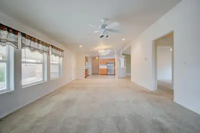 242 Sunrise Bluffs Drive 