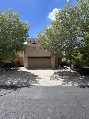 351 Terra Vista Trail SE, Albuquerque