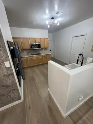 351 Terra Vista Trail SE 
