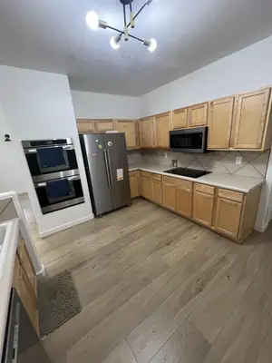 351 Terra Vista Trail SE 