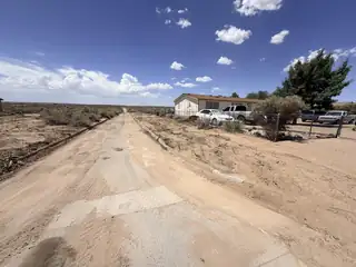 425 Hondo Road SW 